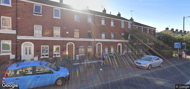 Larawan ng 77 Antrim Road sa Winnipeg, Manitoba