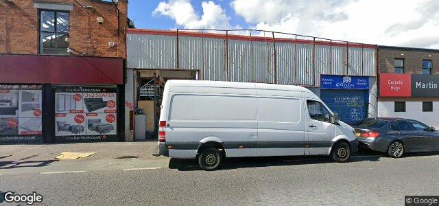 Larawan ng 77 Ravenhill Road sa Winnipeg, Manitoba