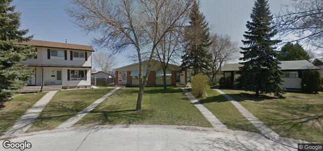 77 Rudolph Bay ਦੀ ਫੋਟੋ, ਵਿਨੀਪਿਗ, ਮੈਨੀਟੋਬਾ