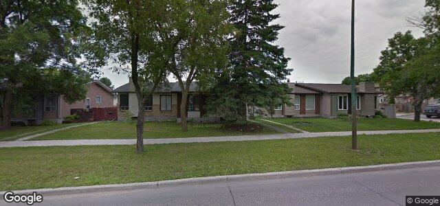 Larawan ng 770 Kimberly Avenue sa Winnipeg, Manitoba