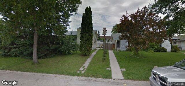Larawan ng 771 Bronx Avenue sa Winnipeg, Manitoba