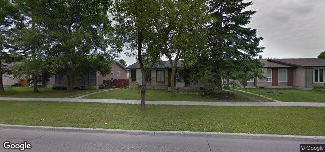 Larawan ng 772 Kimberly Avenue sa Winnipeg, Manitoba