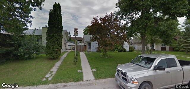 Larawan ng 773 Bronx Avenue sa Winnipeg, Manitoba
