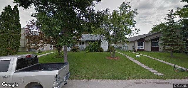 775 Bronx Avenue ਦੀ ਫੋਟੋ, ਵਿਨੀਪਿਗ, ਮੈਨੀਟੋਬਾ