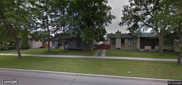 Larawan ng 776 Kimberly Avenue sa Winnipeg, Manitoba
