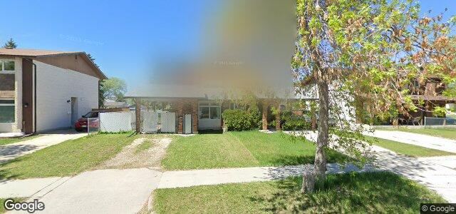 776 Louelda Street ਦੀ ਫੋਟੋ, ਵਿਨੀਪਿਗ, ਮੈਨੀਟੋਬਾ