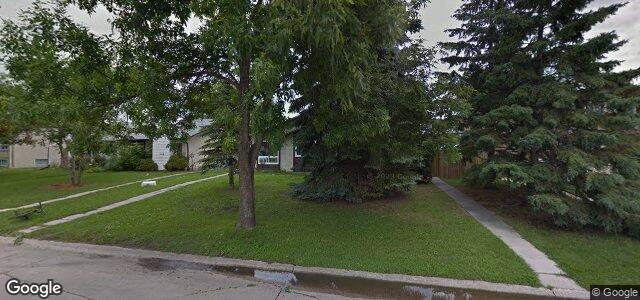 Larawan ng 777 Bronx Avenue sa Winnipeg, Manitoba