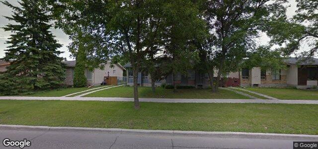 Larawan ng 778 Kimberly Avenue sa Winnipeg, Manitoba