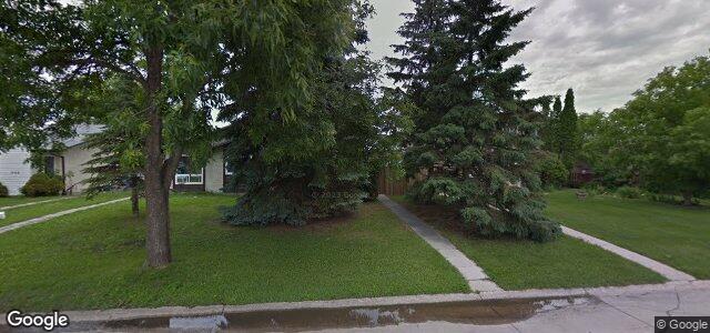 Larawan ng 779 Bronx Avenue sa Winnipeg, Manitoba