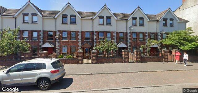 78 Antrim Road（加拿大曼尼托巴省溫尼伯市）房屋照片