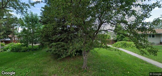 78 De Jong Crescent（加拿大曼尼托巴省温尼伯市）房屋照片