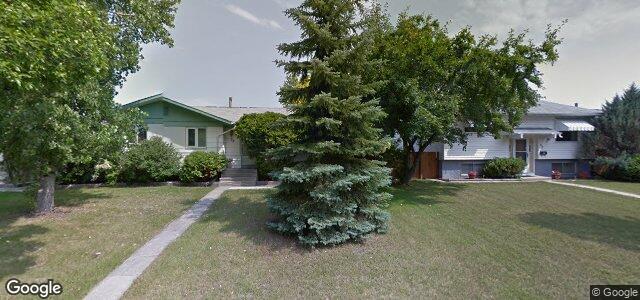 Larawan ng 78 Green Valley Bay sa Winnipeg, Manitoba