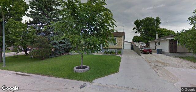 Larawan ng 78 Lemmen Drive sa Winnipeg, Manitoba
