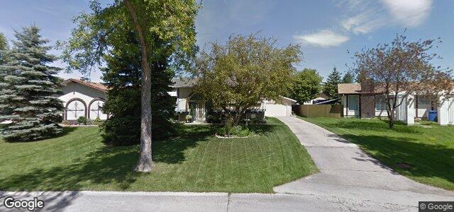 Larawan ng 78 Stacey Bay sa Winnipeg, Manitoba