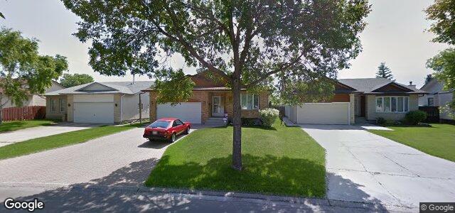 Larawan ng 78 Walter Copp Crescent sa Winnipeg, Manitoba