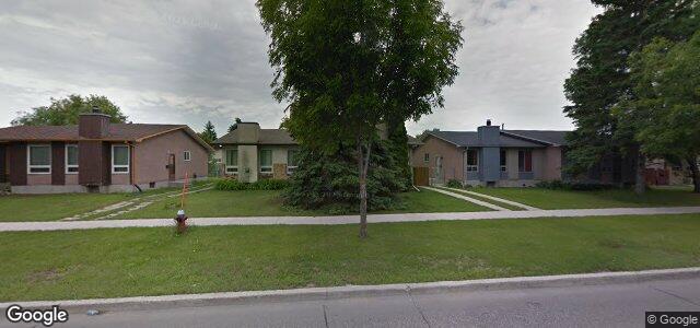 Larawan ng 782 Kimberly Avenue sa Winnipeg, Manitoba