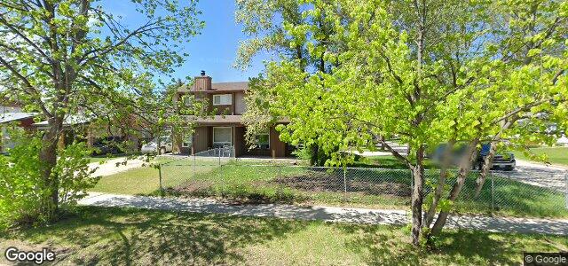 782 Louelda Street（加拿大曼尼托巴省溫尼伯市）房屋照片