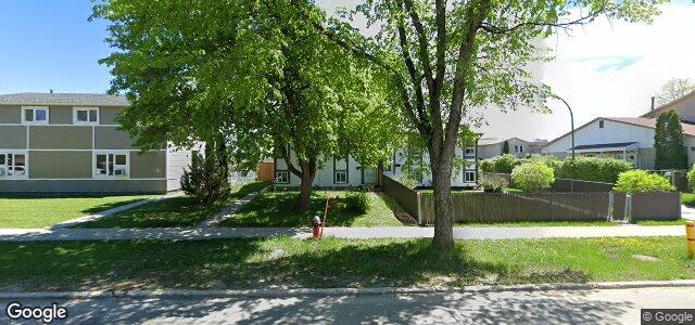 Larawan ng 783 Louelda Street sa Winnipeg, Manitoba