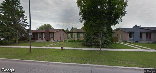 Larawan ng 784 Kimberly Avenue sa Winnipeg, Manitoba