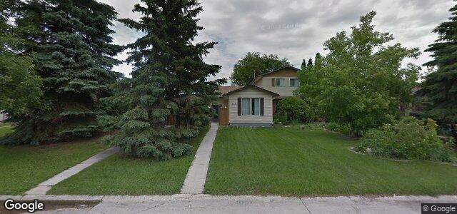 Larawan ng 785 Bronx Avenue sa Winnipeg, Manitoba