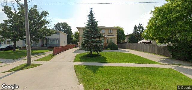 Larawan ng 785 Gateway Road sa Winnipeg, Manitoba