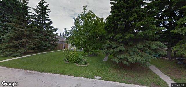 Larawan ng 787 Bronx Avenue sa Winnipeg, Manitoba
