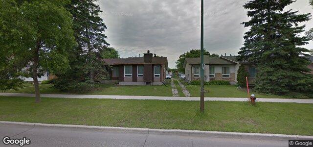 Larawan ng 788 Kimberly Avenue sa Winnipeg, Manitoba