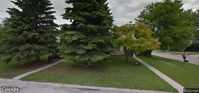 Larawan ng 789 Bronx Avenue sa Winnipeg, Manitoba