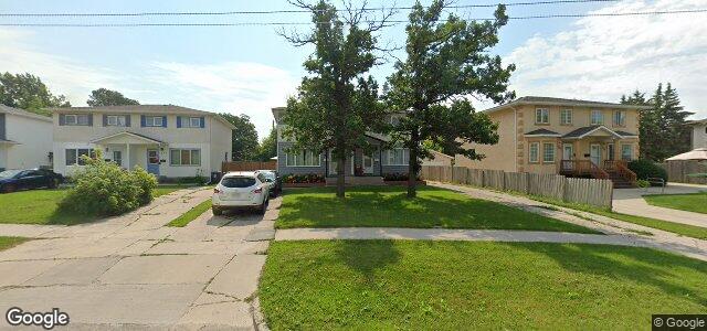 Larawan ng 789 Gateway Road sa Winnipeg, Manitoba