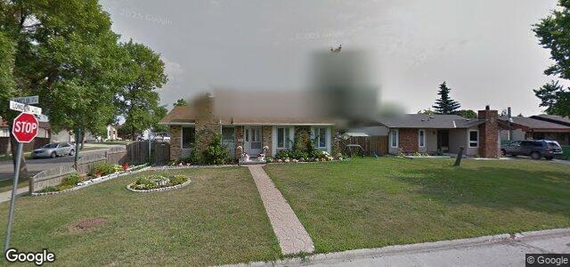 Larawan ng 79 Amelia Crescent sa Winnipeg, Manitoba