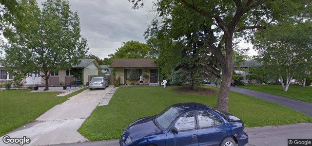 Larawan ng 79 Avaco Drive sa Winnipeg, Manitoba