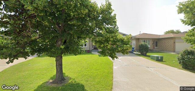 Larawan ng 79 Dowhan Crescent sa Winnipeg, Manitoba