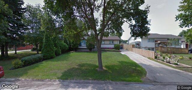 Larawan ng 79 Green Valley Bay sa Winnipeg, Manitoba