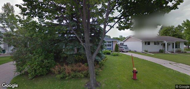 79 Lemmen Drive ਦੀ ਫੋਟੋ, ਵਿਨੀਪਿਗ, ਮੈਨੀਟੋਬਾ