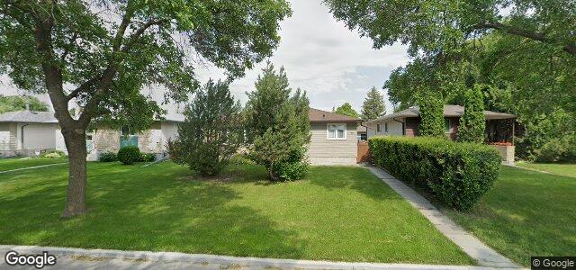 Larawan ng 79 Menno Bay sa Winnipeg, Manitoba