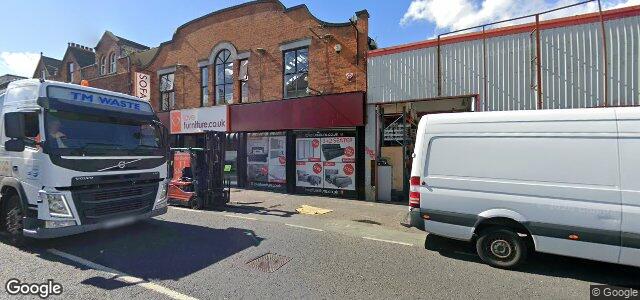 Larawan ng 79 Ravenhill Road sa Winnipeg, Manitoba