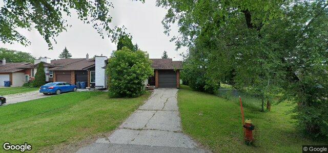 Larawan ng 79 Rockspur Street sa Winnipeg, Manitoba