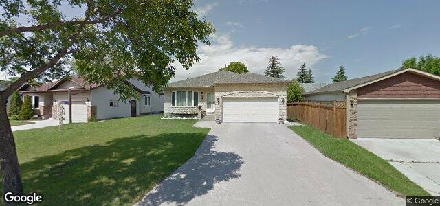 79 Walter Copp Crescent ਦੀ ਫੋਟੋ, ਵਿਨੀਪਿਗ, ਮੈਨੀਟੋਬਾ