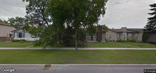 Larawan ng 790 Kimberly Avenue sa Winnipeg, Manitoba