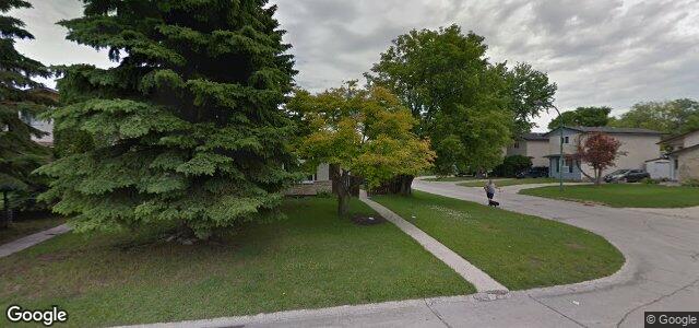Larawan ng 791 Bronx Avenue sa Winnipeg, Manitoba