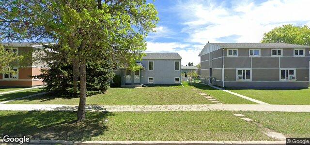 793 Louelda Street ਦੀ ਫੋਟੋ, ਵਿਨੀਪਿਗ, ਮੈਨੀਟੋਬਾ