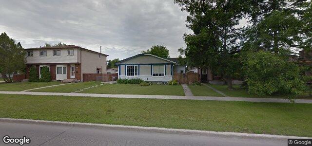 Larawan ng 794 Kimberly Avenue sa Winnipeg, Manitoba