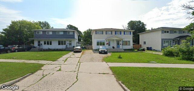 Larawan ng 795 Gateway Road sa Winnipeg, Manitoba