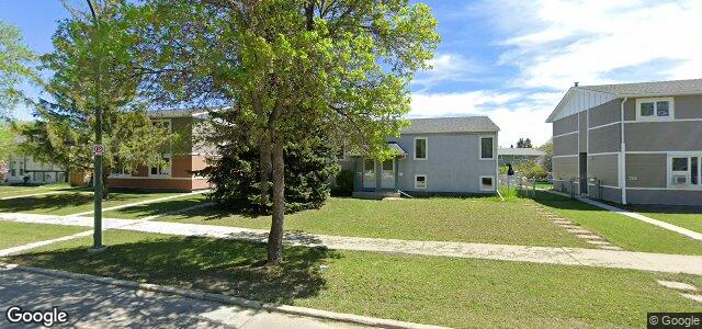 Larawan ng 795 Louelda Street sa Winnipeg, Manitoba