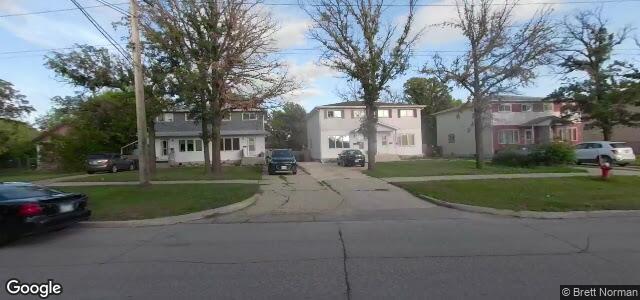 Larawan ng 797 Gateway Road sa Winnipeg, Manitoba