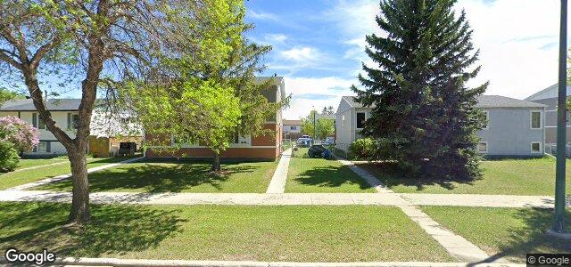 Larawan ng 799 Louelda Street sa Winnipeg, Manitoba