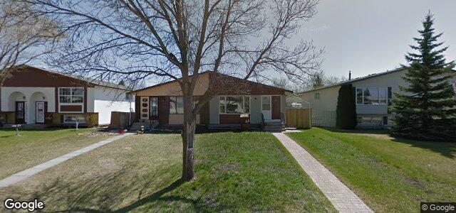 Larawan ng 8 Rudolph Bay sa Winnipeg, Manitoba