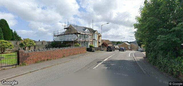 Larawan ng 80 Ravenhill Road sa Winnipeg, Manitoba