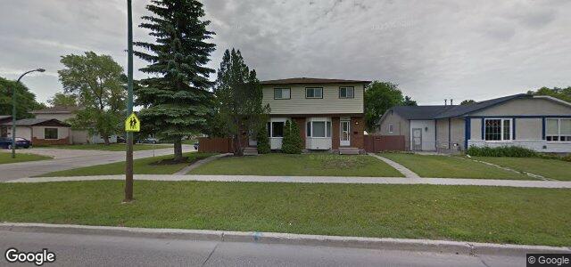 800 Kimberly Avenue ਦੀ ਫੋਟੋ, ਵਿਨੀਪਿਗ, ਮੈਨੀਟੋਬਾ