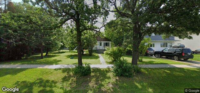 Larawan ng 803 Gateway Road sa Winnipeg, Manitoba